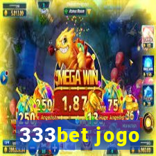 333bet jogo