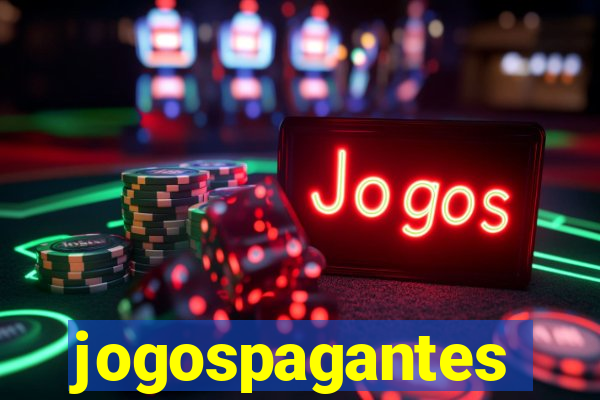 jogospagantes