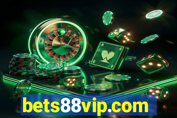 bets88vip.com