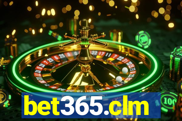 bet365.clm