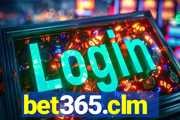 bet365.clm