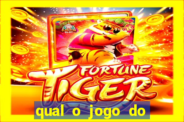 qual o jogo do brasileir?o de hoje