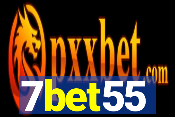 7bet55