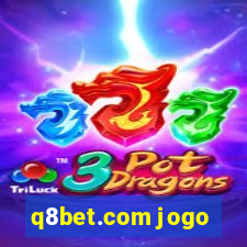 q8bet.com jogo