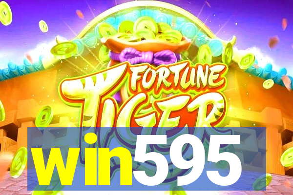 win595