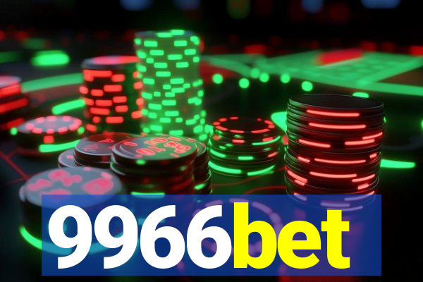 9966bet