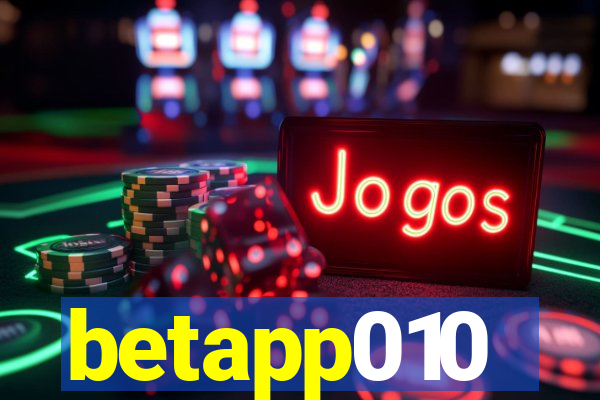 betapp010