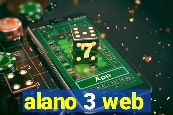 alano 3 web