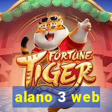 alano 3 web