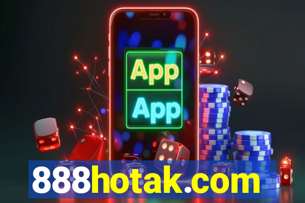 888hotak.com