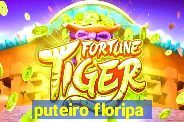 puteiro floripa