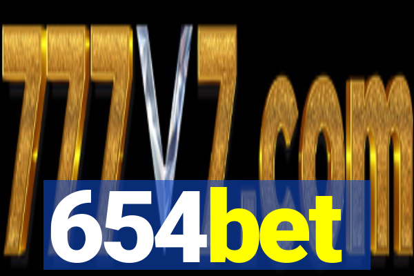 654bet