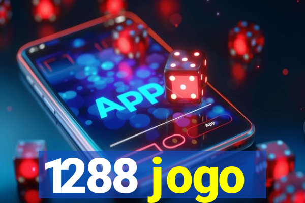 1288 jogo