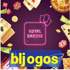 bljogos