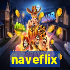 naveflix