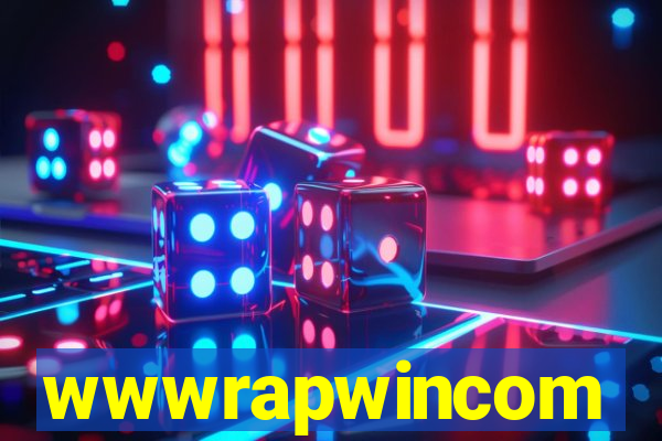 wwwrapwincom