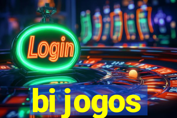 bi jogos