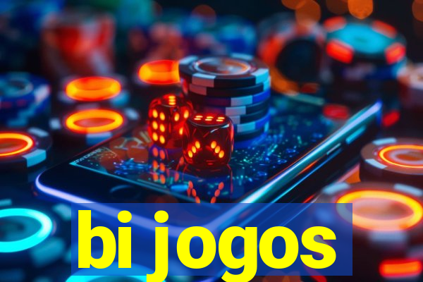 bi jogos