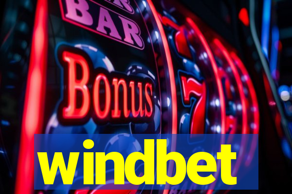 windbet