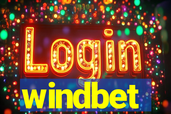 windbet