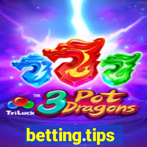 betting.tips