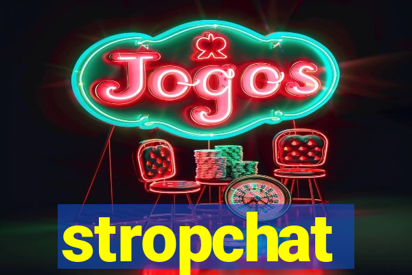 stropchat