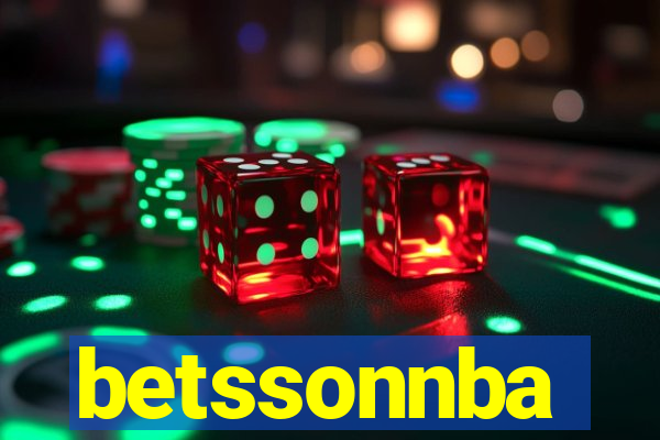 betssonnba