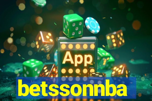 betssonnba