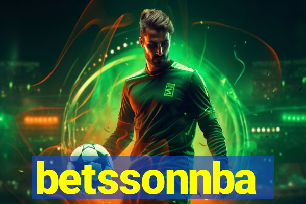 betssonnba