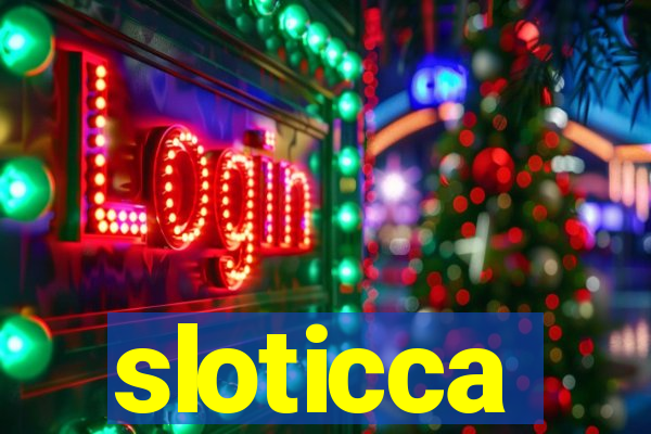 sloticca