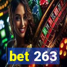 bet 263