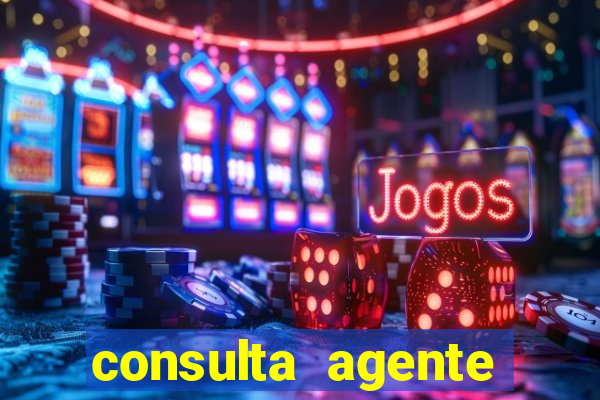 consulta agente autuador sp