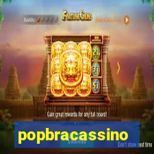 popbracassino