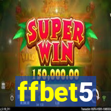 ffbet5