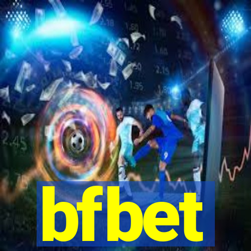 bfbet