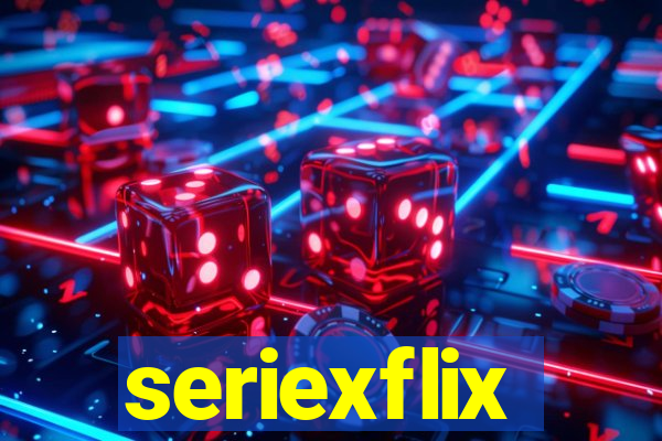 seriexflix