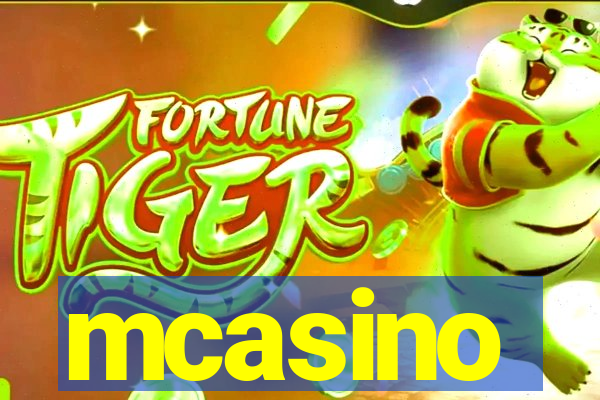 mcasino