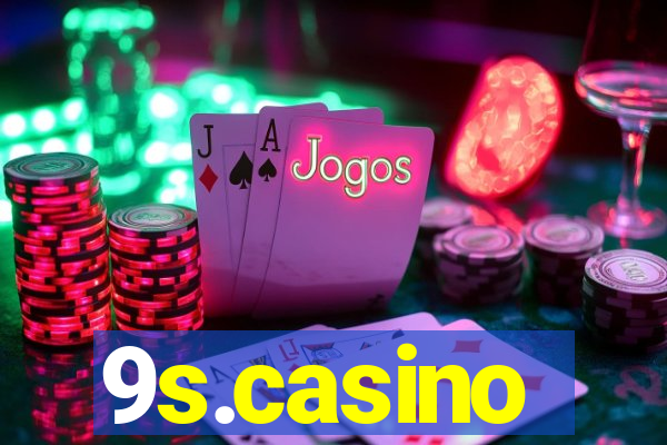 9s.casino