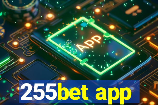 255bet app