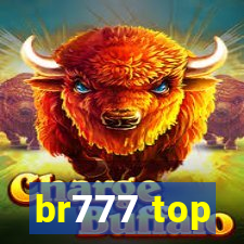 br777 top