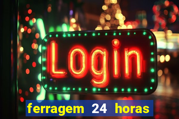 ferragem 24 horas porto alegre