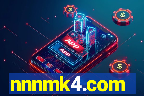 nnnmk4.com