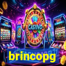 brincopg