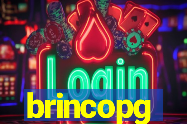 brincopg