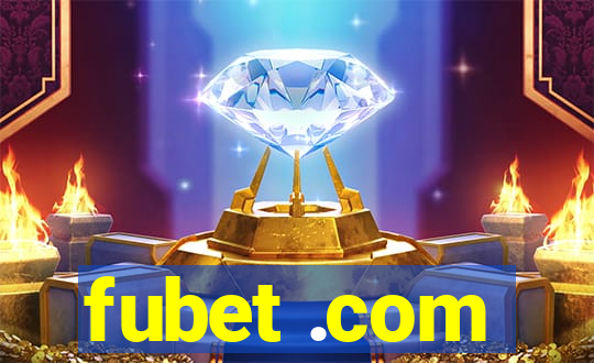 fubet .com