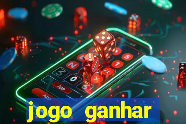 jogo ganhar dinheiro na hora