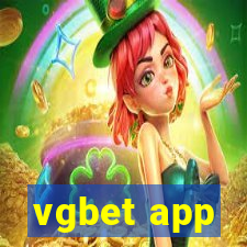 vgbet app