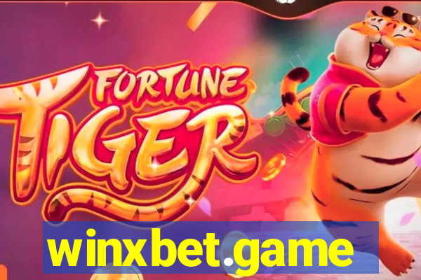 winxbet.game