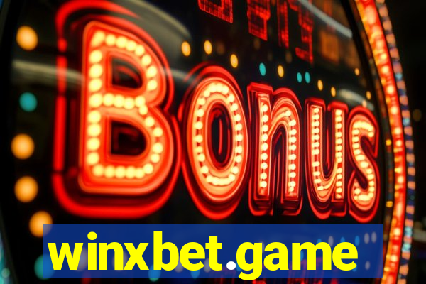 winxbet.game