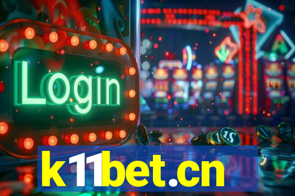 k11bet.cn